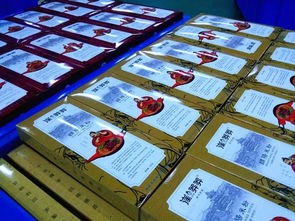 携手川味，定制未来——专业调味料代加工与餐饮管理一体化服务